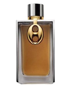 Paco Rabanne Sılver Skin EDP 125 ML Unisex Parfüm