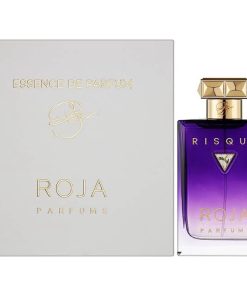 Roja Parfums Risque Pour Femme Essence De Parfum 100 ML