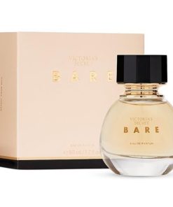 Victoria’s Secret Bare EDP 100 ML Kadın Parfüm