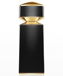 Bvlgari Le Gemme Tygar EDP 100 ML Erkek Tester Parfüm