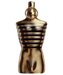 Jean Paul Gaultier Le Male Elıxır EDP 125 ML Erkek Tester Parfüm