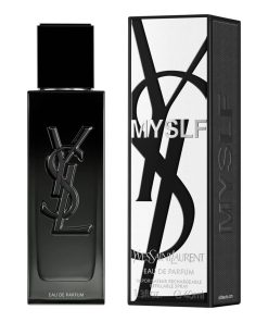 Yves Saint Laurent Myslf EDP 100 ML Erkek Parfüm
