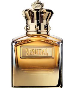 Scandal Pour Homme Absolu EDP 100 ML Erkek Tester Parfüm