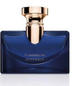 Bvlgari Splendida Tubereuse Mystique EDP 100 ML Kadın Tester Parfüm