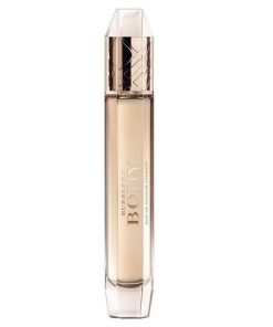 Burberry Body EDP 85 ML Kadın Tester Parfüm