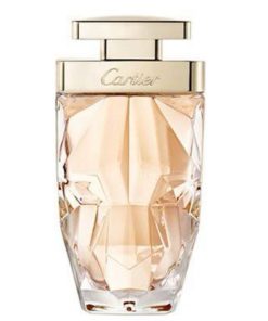 Cartier La Panthere Legere EDP 75 ML Kadın Tester Parfüm