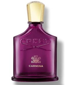 Creed Carmına EDP 75 ML Kadın Tester Parfüm