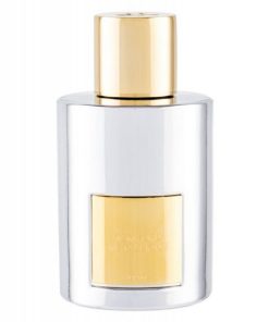 Tom Ford Metallique EDP 100 Kadın Tester Parfüm