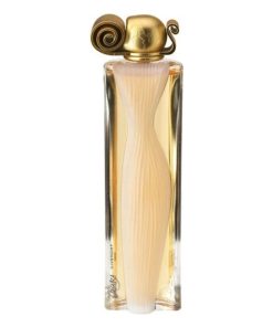 Givenchy Organza EDP 100 ML Kadın Tester Parfüm