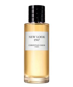 Christian Dior New Look 1947 125ml Unisex Tester Parfüm