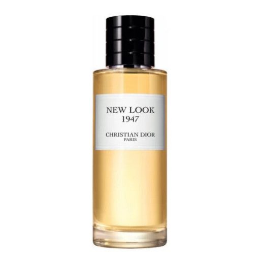 Christian Dior New Look 1947 125ml Unisex Tester Parfüm