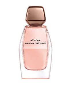 Narciso Rodriguez All Of Me EDP 90 Ml Kadın Tester Parfüm