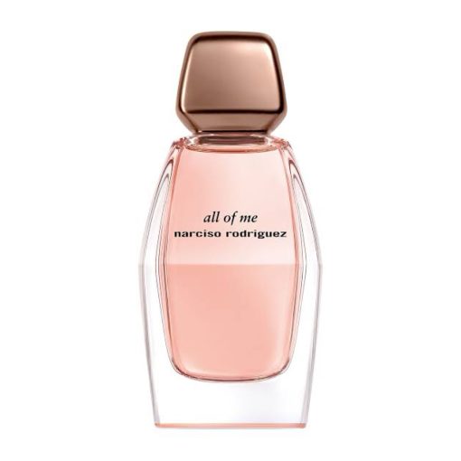 Narciso Rodriguez All Of Me EDP 90 Ml Kadın Tester Parfüm