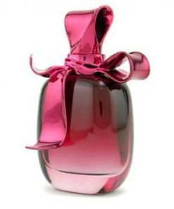 Nina Ricci Ricci EDT 100 ML Kadın Tester Parfüm
