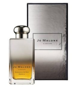 Jo Malone London Gardenia & Amber Absolu EDP 100 ML Unisex Parfüm