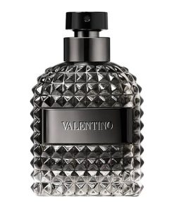 Valentino Uomo Intense EDT 100 ML Erkek Tester Parfüm