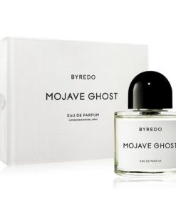 Byredo Mojave Ghost EDP 100 ML Unisex Parfüm