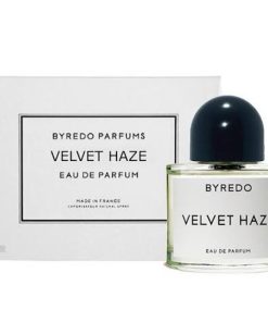 Byredo Velvet Haze EDP 100 ML Unisex Parfüm