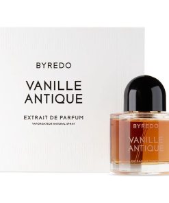 Byredo Vanılle Antıque EDP 100 ML Unisex Parfüm