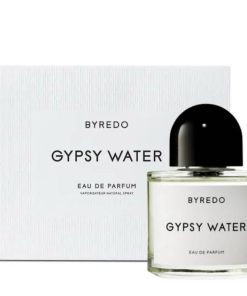 Byredo Gypsy  Water EDP 100 ML Unisex Parfüm