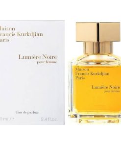 Maison Kurkdjian Lumiere Noire Femme EDP 70 ML Kadın Parfüm