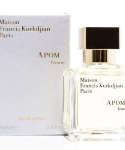 Maison Kurkdjian Apom Femme EDP 70 ML Kadın Parfüm