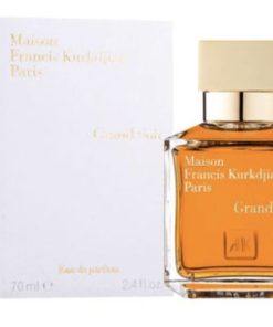 Maison Francis Kurkdjian Grand Soir 70 ML Unisex Parfüm
