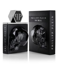 Phılıpp Pleın The Skull EDP 125 ML Erkek Parfüm