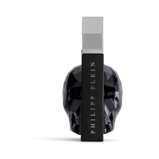 Phılıpp Pleın The Skull EDP 125 ML Erkek Parfüm - Görsel 2