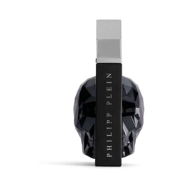 Phılıpp Pleın The Skull EDP 125 ML Erkek Parfüm - Görsel 2