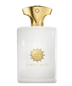 Amouage Honour Man EDP 100 ML Erkek Tester Parfüm