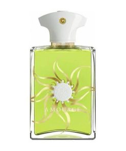 Amouage Sunshıne Man EDP 100 ML Erkek Tester Parfüm