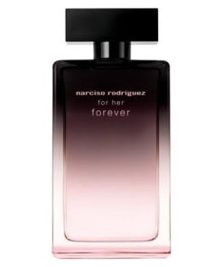 Narciso Rodriguez For Her Forever EDP 100 ML Kadın Tester Parfüm