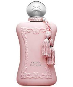 Parfums De Marly Delina Exclusive EDP 75 ML Kadın Tester Parfum