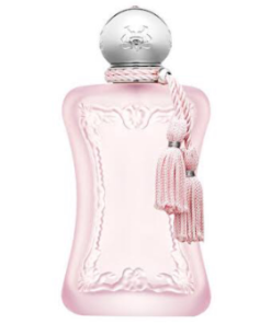 Parfums De Marly Delina La Rosee Edp 75 ML Kadın Tester Parfüm