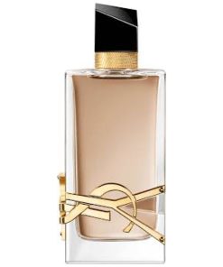 Yves Saint Laurent Libre Flowers EDP 90 ML Kadın Tester Parfüm