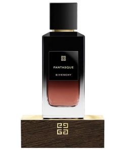 Givenchy Fantasque EDP 100 ML Unisex Parfüm