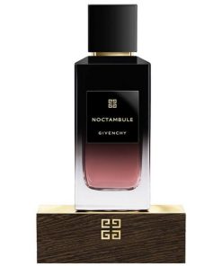 Givenchy Noctambule EDP 100 ML Unisex Parfüm