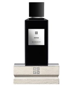 Givenchy MMW EDP 100 ML Unisex Parfüm