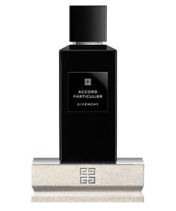 Givenchy Accord Partıculıer EDP 100 ML Unisex Parfüm