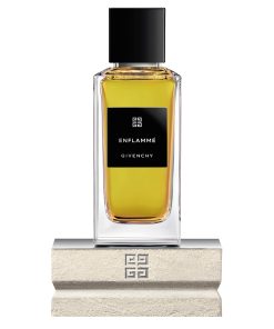 Givenchy Enflamme EDP 100 ML Unisex Parfüm