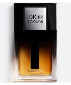 Christian Dior Homme Parfüm 100 ML Erkek Tester