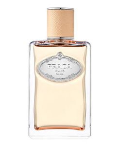 Prada Mılano Fleur D'Oranger EDP 100 ML Kadın Tester Parfüm