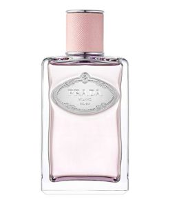 Prada Mılano Rose EDP 100 ML Kadın Tester Parfüm