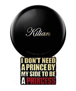 By Kilian Princess EDP 100 ML Unisex Tester Parfüm