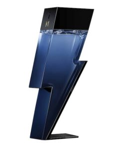 Carolina Herrera Bad Boy Cobalt EDP 100 ML Erkek Tester Parfüm