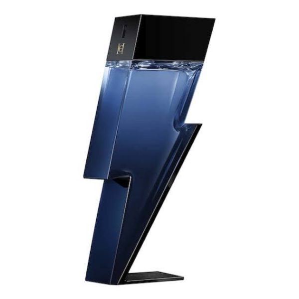 Carolina Herrera Bad Boy Cobalt EDP 100 ML Erkek Tester Parfüm