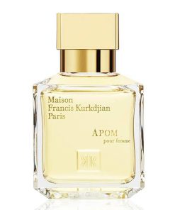 Maison Kurkdjian Apom Femme EDP 70 ML Kadın Tester Parfüm