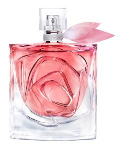 La Vie Est Belle Rose Extraordınaire EDP 100 ML Kadın Tester Parfüm