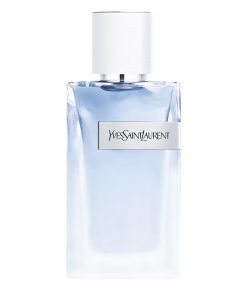 Yves Saint Laurent Y Men Eau Fraiche EDT 100 ML Erkek Tester Parfüm